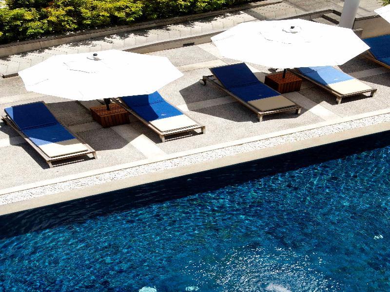 Patong Avantika Boutique Hotel מראה חיצוני תמונה