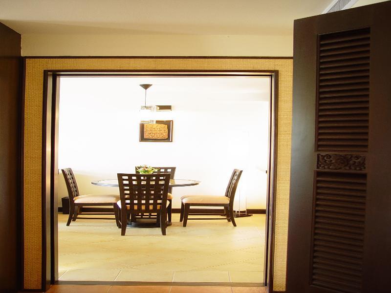 Patong Avantika Boutique Hotel מראה חיצוני תמונה