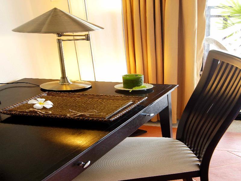 Patong Avantika Boutique Hotel מראה חיצוני תמונה