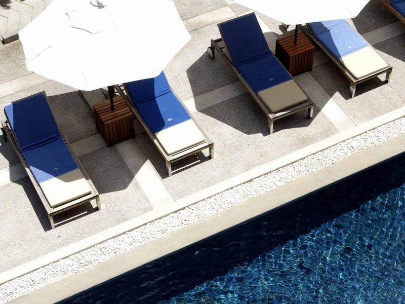 Patong Avantika Boutique Hotel מראה חיצוני תמונה