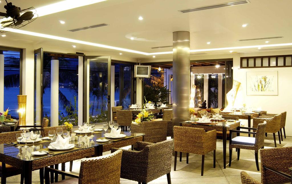 Patong Avantika Boutique Hotel מראה חיצוני תמונה